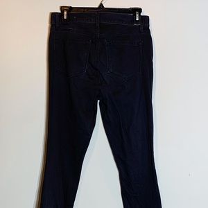 EUC LOFT Outlet super soft‎ skinny legging jeans